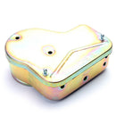 Air Filter for Vespa SF