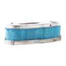 Air Filter for Vespa VNB, VBB