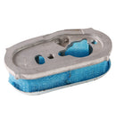 Air Filter for Vespa VNB, VBB - image 2