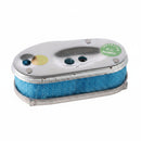 Air Filter for Vespa VNB, VBB - image 3