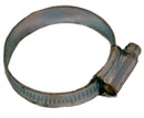 Air Filter Hose Clamp 35-51mm