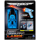 Air Hogs Zero Gravity Light Wall Climber Race Car Magic Cars 1