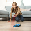Air Hogs Zero Gravity Light Wall Climber Race Car Magic Cars 5