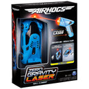 Air Hogs Zero Gravity Light Wall Climber Race Car Magic Cars 7