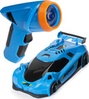 Air Hogs Zero Gravity Light Wall Climber Race Car Magic Cars Variant 0