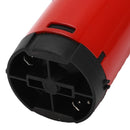 12V Loud Air Horn Pump Compressor Motor 105-115dB for Trucks Magic Cars 7