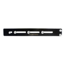 Air Horn Mounting Plate for Fixed Single Trumpet Air Horn Installation Magic Cars 4
