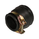 Air Inlet Duct Cover for CSC Bella, Pug, Nitro Sport for CSC Scooters - image 2