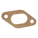 Air Intake Pipe Gasket for Most Smallframes