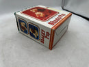 Vintage 1970s Alps Shaggy Puppy Remote Control Battery-Powered Toy Dog in Original Box Magic Cars 3