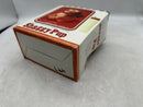 Vintage 1970s Alps Shaggy Puppy Remote Control Battery-Powered Toy Dog in Original Box Magic Cars 4