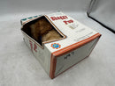 Vintage 1970s Alps Shaggy Puppy Remote Control Battery-Powered Toy Dog in Original Box Magic Cars 5