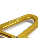 Aluminum Side Stand (Gold) for Honda PCX - image 4