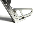 Aluminum Side Stand (Silver) for Honda PCX - image 2