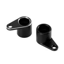Aluminum Steering Assembly for Micro-B and Micro-T Buggy RC Cars Magic Cars 2