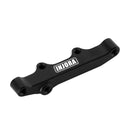 Aluminum Steering Assembly for Micro-B and Micro-T Buggy RC Cars Magic Cars 3