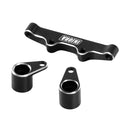 Aluminum Steering Assembly for Micro-B and Micro-T Buggy RC Cars Magic Cars 4