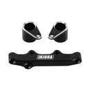 Aluminum Steering Assembly for Micro-B and Micro-T Buggy RC Cars Magic Cars 5