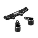 Aluminum Steering Assembly for Micro-B and Micro-T Buggy RC Cars Magic Cars Variant 0
