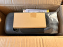 Blue Ride-On Van Toy for Kids with Play Packages - New in Box Magic Cars 2