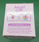 Dancing Princess Angel Doll with Spinning, Lights, and Music for Girls Magic Cars 3