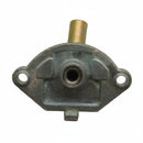 Angled Carburetor Top - PWK Carburetor Cable Binding Fix - image 2