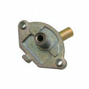 Angled Carburetor Top - PWK Carburetor Cable Binding Fix - image 3
