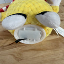Dancing Pineapple Plush Toy with Pina Colada Song Magic Cars 8