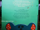 Panther Ride-On Toy Combining Fun and Motor Skill Development Magic Cars 4
