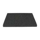 Anti-skid Pedal Decal for Genuine Trail