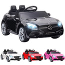 12V Electric Ride-On Car for Kids with Remote Control and Music, Suitable for Ages 3-6 Years Magic Cars 11