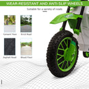 12V Electric Battery-Powered Kids Dirt Bike Ride-On Motorcycle Toy Magic Cars 5
