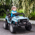 Battery Operated Electric Ride-On Car for Kids with Music Magic Cars Variant 0