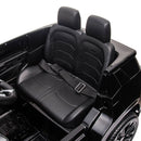 Licensed Chevrolet 12V Battery-Powered Electric Ride-On Car for Kids Magic Cars 3