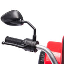6V Electric Ride-On Motorcycle Toy for Kids Battery Powered 18 to 36 Months Magic Cars 10