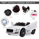 12V Licensed Bentley EXP12 Kids Electric Ride-On Car Magic Cars 4