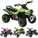 Battery-Free Push Ride-On Car for Kids with Music and Lights, Ages 1.5–3 Years Magic Cars 11