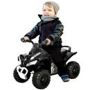 Battery-Free Push Ride-On Car for Kids with Music and Lights, Ages 1.5–3 Years Magic Cars 14