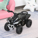 Battery-Free Push Ride-On Car for Kids with Music and Lights, Ages 1.5–3 Years Magic Cars 20