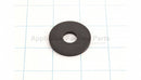 1/4 Inch Flat Washer Appliance Replacement Part 00801-1337 Magic Cars 1