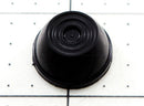 Appliance Replacement Cap 0.437 Inch Black Factory Part 00801-1451 Magic Cars Variant 0