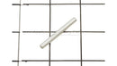 Appliance Factory Parts 00801-1565 5/32 x 1 1/2 Inch Pin Magic Cars 0