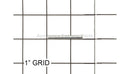 Appliance Factory Parts 00801-1565 5/32 x 1 1/2 Inch Pin Magic Cars 1