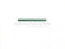 Appliance Factory Parts 00801-1565 5/32 x 1 1/2 Inch Pin Magic Cars 2
