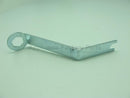 9/16 Inch Assembly Wrench Appliance Replacement Part 00801-1567 Magic Cars 2