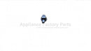 Steering Column Cap with .354 Fastener Black Factory Appliance Part 00801-1620 Magic Cars 2