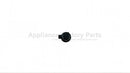 Appliance Factory Parts 00801-1621 Black Retainer Cap 0.437 Magic Cars 2