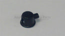 Appliance Factory Parts 00801-1621 Black Retainer Cap 0.437 Magic Cars 3