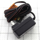 12V Appliance Charger with Probe for Factory Replacement Parts 00801-1778 Magic Cars 1