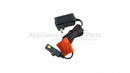 12V Appliance Charger with Probe for Factory Replacement Parts 00801-1778 Magic Cars 2